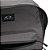 Mochila Oakley Confront 20L WT26 Oxide - Imagem 4