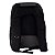 Mochila Oakley Navigate 22L WT26 Blackout - Imagem 2
