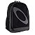Mochila Oakley Navigate 22L WT26 Blackout - Imagem 3