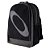 Mochila Oakley Navigate 22L WT26 Blackout - Imagem 4