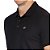 Camisa Rip Curl Polo RC Blade SM26 Masculina Black - Imagem 3