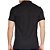 Camisa Rip Curl Polo RC Blade SM26 Masculina Black - Imagem 2