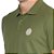 Camisa Rip Curl Polo Wettie SM26 Masculina Deep Cactus - Imagem 3