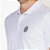 Camisa Rip Curl Polo Wettie SM26 Masculina Bone - Imagem 3