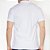 Camisa Rip Curl Polo Wettie SM26 Masculina Bone - Imagem 2
