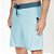 Bermuda Rip Curl Drop Down Medina 20" SM26 Masculina Aqua - Imagem 3