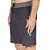 Bermuda Rip Curl Drop Down Medina 20" SM26 Masculina Black - Imagem 3