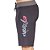 Bermuda Rip Curl Drop Down Medina 20" SM26 Masculina Black - Imagem 5