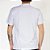 Camiseta Rip Curl Front Wettie SM26 Masculina White - Imagem 2