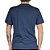 Camiseta Rip Curl Front Wettie SM26 Masculina Light Navy - Imagem 2
