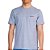 Camiseta Rip Curl Super Comp SM26 Masculina Grey Marle - Imagem 1