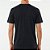 Camiseta Rip Curl Super Comp SM26 Masculina Black - Imagem 2