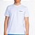Camiseta Rip Curl Super Comp SM26 Masculina White - Imagem 1
