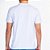 Camiseta Rip Curl Super Comp SM26 Masculina White - Imagem 2