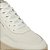 Tênis Tommy Hilfiger TH Basket Core LTH Masculino Ecru - Imagem 6