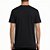 Camiseta Volcom Stone SM26 Masculina Preto - Imagem 2