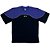 Camiseta Oakley O-Energy Wave SM26 Masculina Blackout - Imagem 1