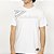 Camiseta Quiksilver Emb Side Omni SM26 Masculina Branco - Imagem 1