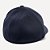 Boné Quiksilver Aba Curva Gradient Type Holmes SM26 Navy - Imagem 2