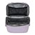 Lancheira Kipling Miyo Bridal Lavender - Imagem 3