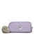 Estojo Kipling Gitroy Bridal Lavender - Imagem 1