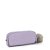 Estojo Kipling Gitroy Bridal Lavender - Imagem 2