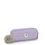 Estojo Kipling Gitroy Bridal Lavender - Imagem 4