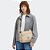 Bolsa Kipling Elysia Sparkled Beige - Imagem 7