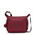 Bolsa Kipling Gabb Lounge Wine - Imagem 1