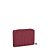 Carteira Kipling Money Love Lounge Wine - Imagem 3