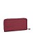 Carteira Kipling Money World Lounge Wine - Imagem 3