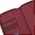 Carteira Kipling Money World Lounge Wine - Imagem 5