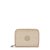 Carteira Kipling Money Love Sparkled Beige - Imagem 1