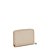 Carteira Kipling Money Love Sparkled Beige - Imagem 3