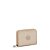 Carteira Kipling Money Love Sparkled Beige - Imagem 4