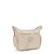 Bolsa Kipling Gabbie S Sparkled Beige - Imagem 2