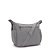 Bolsa Kipling Gabbie Inviting Grey - Imagem 2