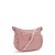 Bolsa Kipling Gabb S Glorious Pink - Imagem 2