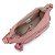Bolsa Kipling Gabb S Glorious Pink - Imagem 3