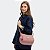 Bolsa Kipling Gabb S Glorious Pink - Imagem 6