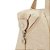 Bolsa Kipling Art Mini Sparkled Beige - Imagem 6