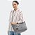 Bolsa Kipling Art Inviting Grey - Imagem 7