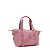 Bolsa Kipling Art Mini Cosmo Pink - Imagem 2