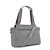 Bolsa Kipling Elysia Inviting Grey - Imagem 2