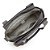 Bolsa Kipling Elysia Inviting Grey - Imagem 3