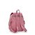 Mochila Kipling City Pack S Cosmo Pink - Imagem 2