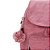 Mochila Kipling City Pack S Cosmo Pink - Imagem 5