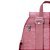 Mochila Kipling City Pack S Cosmo Pink - Imagem 6
