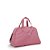 Bolsa Kipling Camama Cosmo Pink - Imagem 2