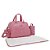 Bolsa Kipling Camama Cosmo Pink - Imagem 4